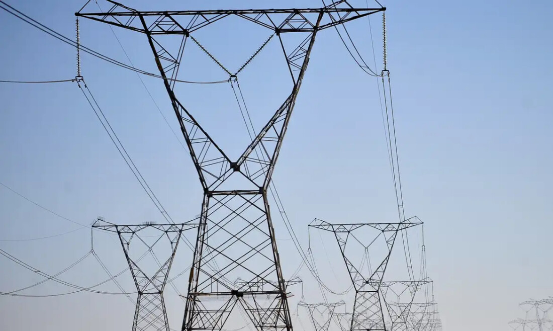 Entidades questionam fontes poluentes no leilão de reserva de energia