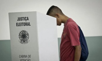 Ministério Público fará campanha contra assédio eleitoral neste ano