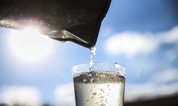 Relatório da ONU aponta desigualdade de gênero no acesso à água