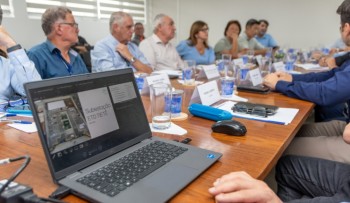 EDP inaugura nova subestação em Mogi com investimento de R$ 24,5 milhões