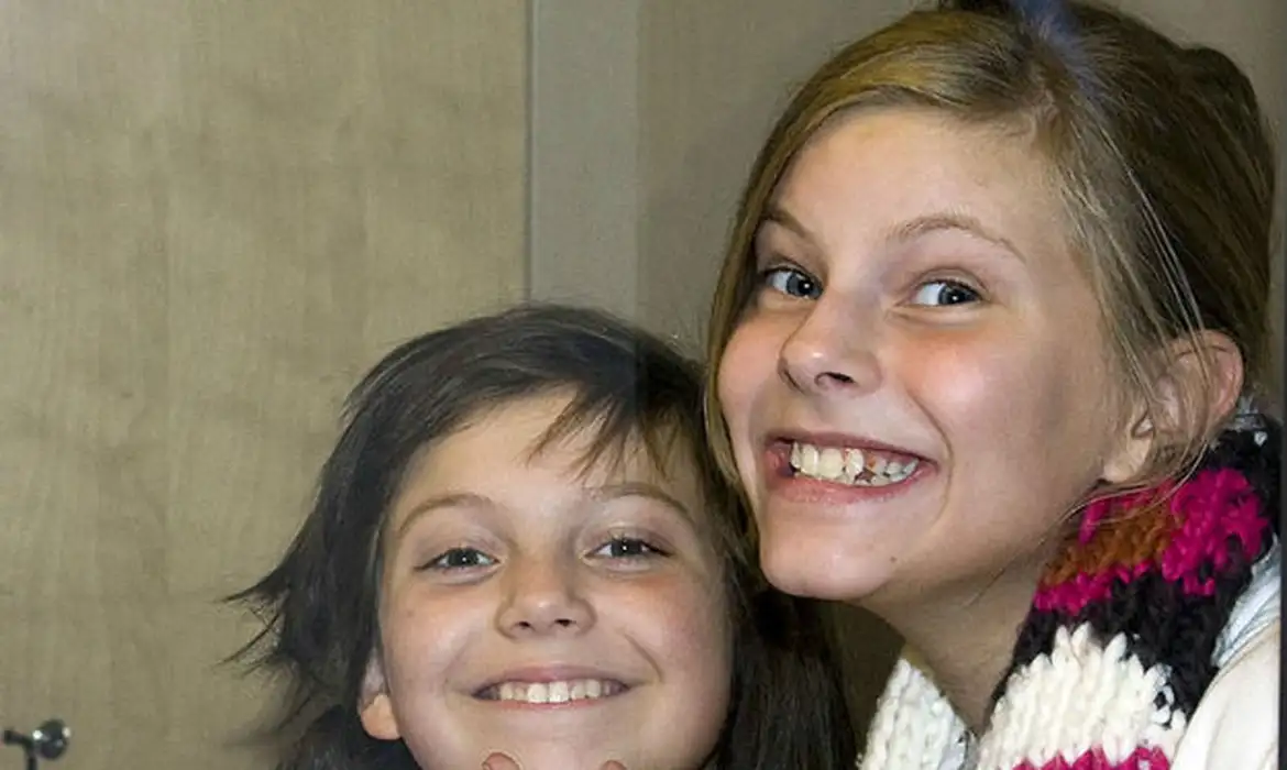 Norte da Europa lidera ranking dos mais felizes: Brasil sobe para 36º