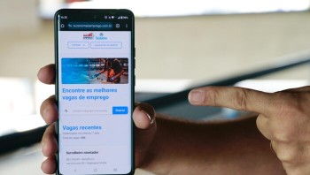 Alto Tietê tem 2,1 mil vagas de emprego disponíveis 