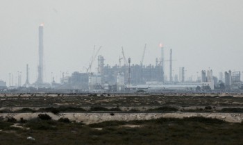 Mercado vive turbulência com infraestrutura petrolífera sob ataque