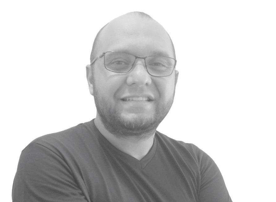 Estudar a mente faz perder a fé?