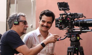 O Agente Secreto recebe oito indicações ao Platino Xcaret