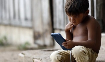 Cronograma prevê fiscalização efetiva do ECA Digital pela ANPD em 2027