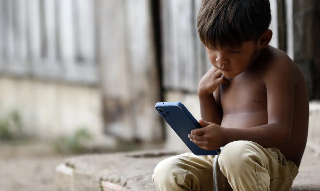 Cronograma prevê fiscalização efetiva do ECA Digital pela ANPD em 2027