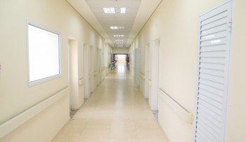 Quase 30 mil pessoas se candidatam a vagas para trabalhar na Maternidade Municipal