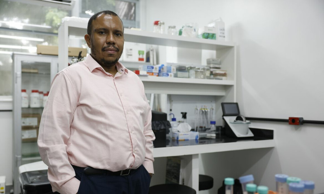 Cientistas brasileiros são premiados por pesquisas sobre Alzheimer