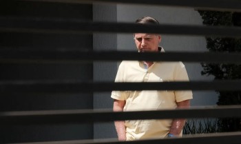 PGR dá parecer favorável à prisão domiciliar humanitária de Bolsonaro