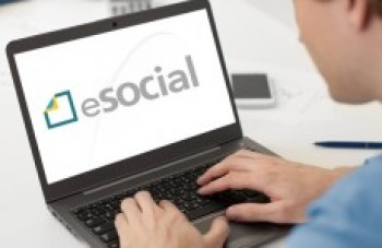 ESocial ganha novo prazo