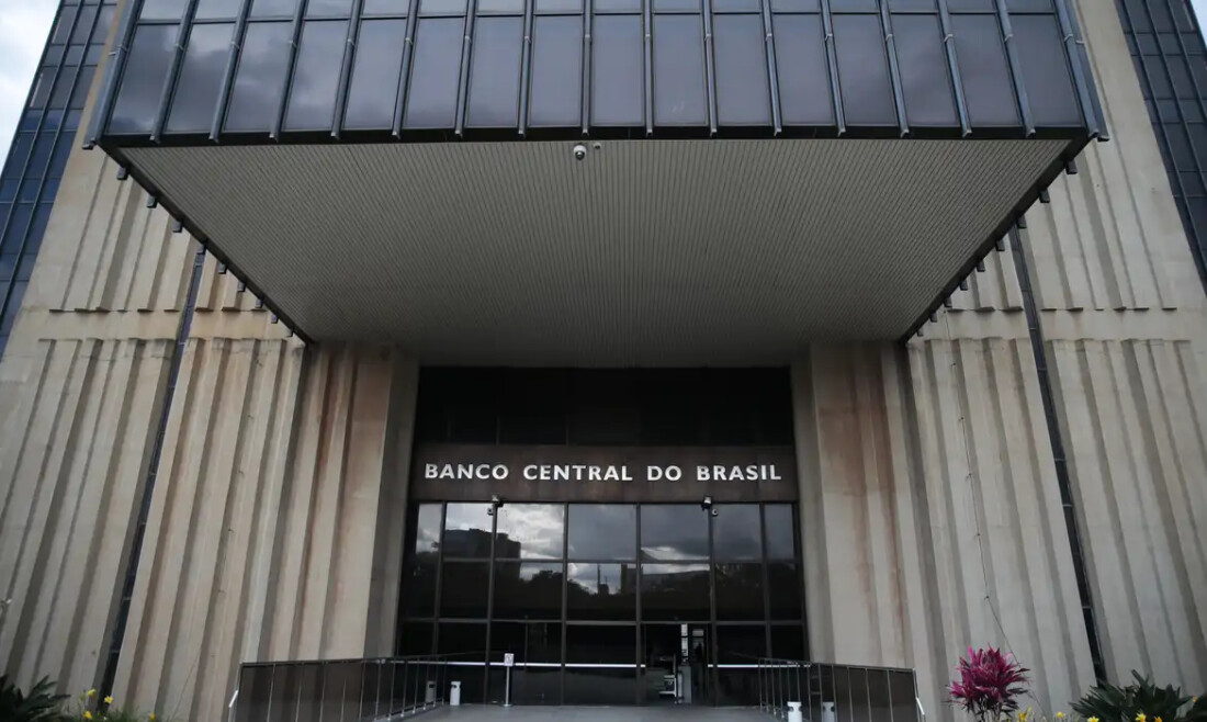 Ata do Copom: BC não indica mais cortes na taxa de juros
