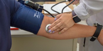 Suzano contrata 26 médicos para reforço da rede de saúde