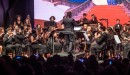 Concerto marca abertura da temporada 2026 da Sinfônica Jovem de Mogi das Cruzes