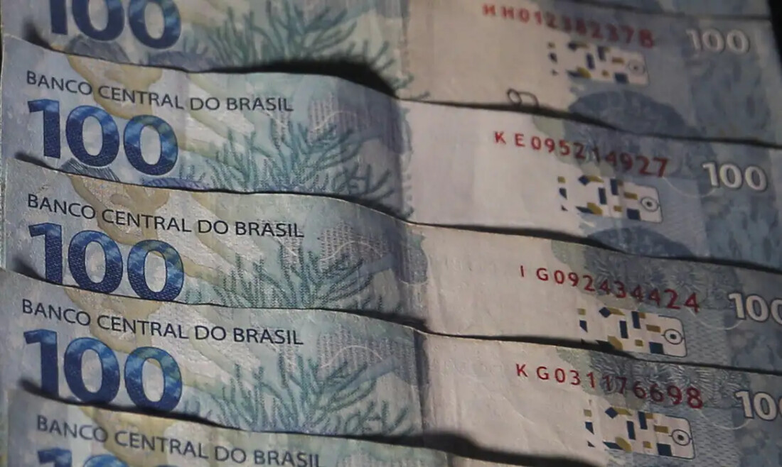 Governo bloqueia R$ 1,6 bi do Orçamento de 2026