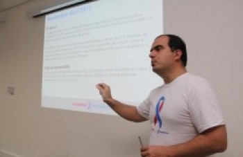 Prefeitura vai realizar 3,4 mil exames para detectar câncer