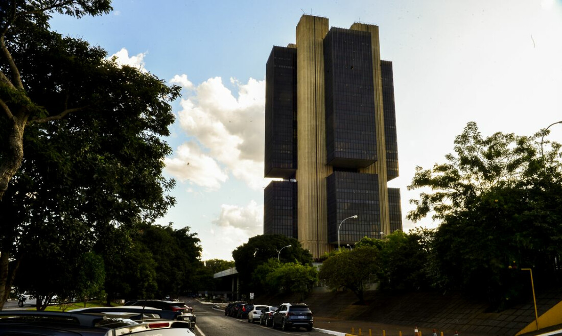 BC reforça segurança em contas de instituições no sistema de pagamento