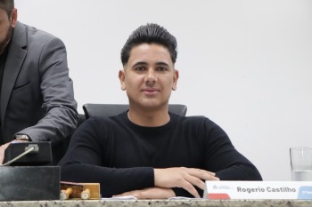 Vereadores de Suzano votam amanhã (25) projeto contra adultização infantil