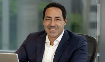 CEO do Grupo Fictor é alvo da PF por fraudes contra a Caixa