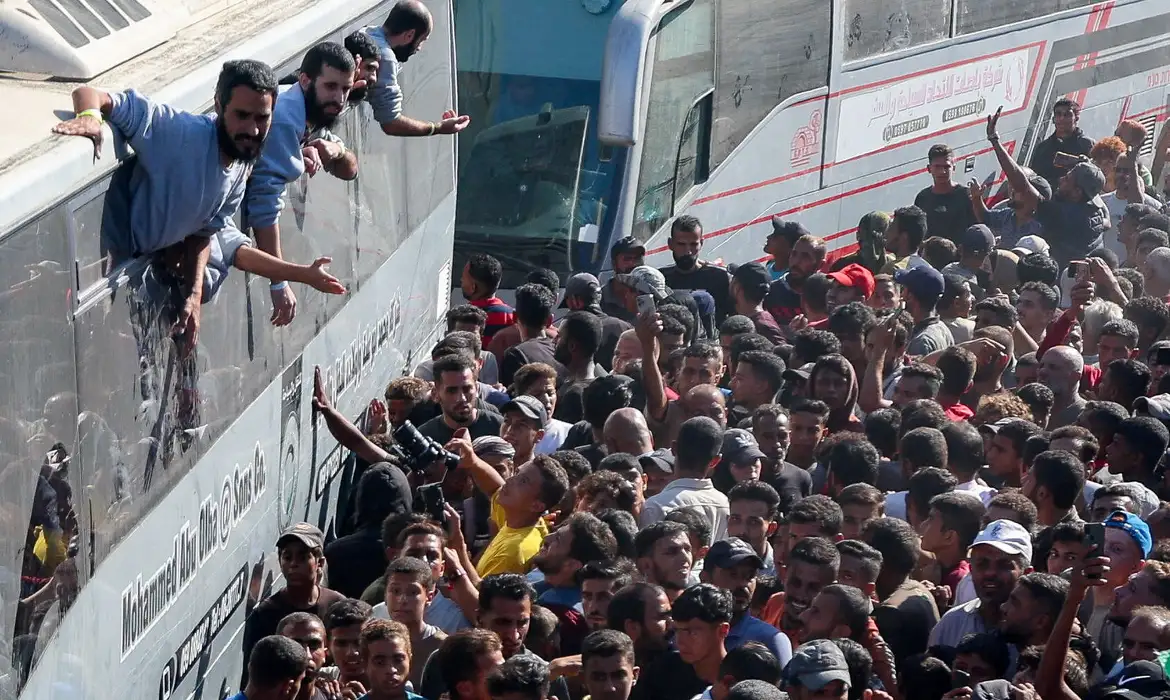 Tortura em Israel tem apoio do Estado e sociedade, diz relatora da ONU