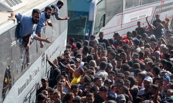 Tortura em Israel tem apoio do Estado e sociedade, diz relatora da ONU