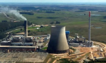 Minas e usinas de carvão podem causar 1,3 mortes até 2040, diz estudo