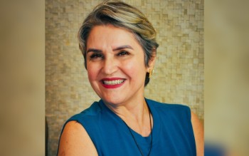 Poá 77 anos: Consultora do Sebrae destaca papel do empreendedorismo regional