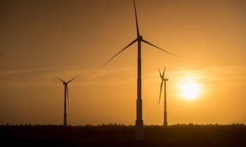 FUP defende transição energética que fortaleça estatais e gere emprego