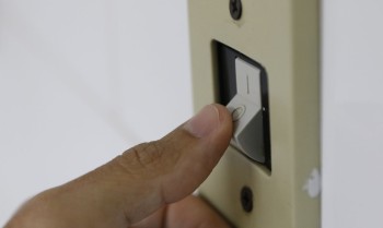 Equatorial convoca 1,45 milhão para garantir isenção na conta de luz