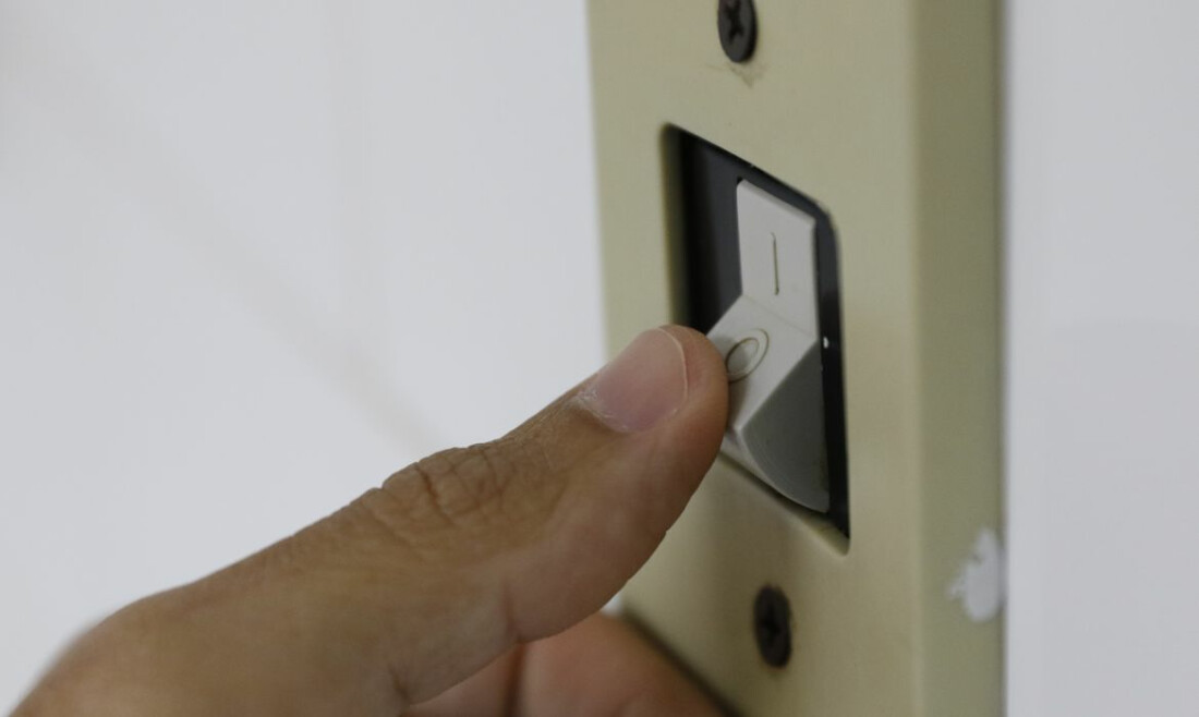 Equatorial convoca 1,45 milhão para garantir isenção na conta de luz
