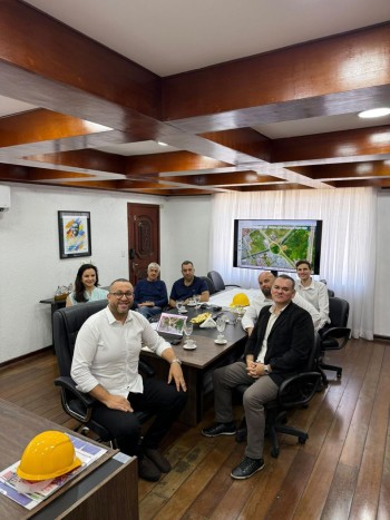 Poá 77 anos: Presidente da Acipoá fala sobre desafios e perspectivas para o comércio