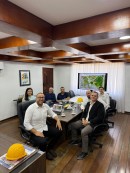 Poá 77 anos: Presidente da Acipoá fala sobre desafios e perspectivas para o comércio