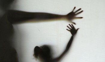 Senado aprova crime de vicaricídio com pena de até 40 anos