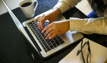 Classe C é a que mais se dedica ao empreendedorismo, diz estudo