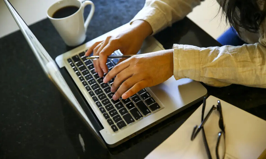 Classe C é a que mais se dedica ao empreendedorismo, diz estudo