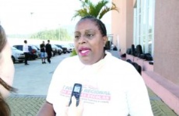 Apeoesp aciona MP contra a reorganização escolar