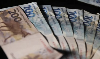 Dívida Pública sobe 2,31% em fevereiro e supera R$ 8,8 trilhões