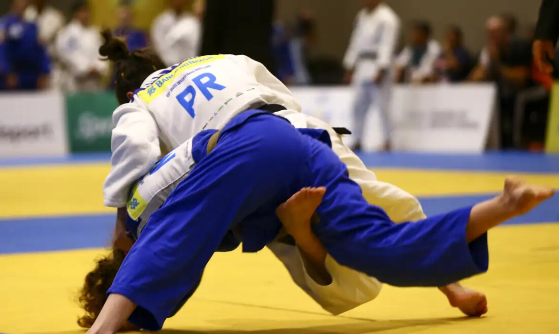 Bolsa Atleta: veja a lista com os mais de 10 mil contemplados em 2026