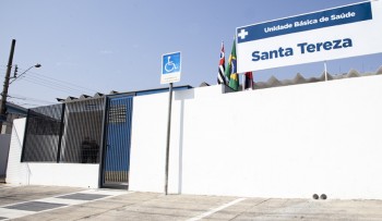 Prefeitura de Mogi leva informação e acolhimento para pacientes com endometriose e infertilidade