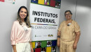 Prefeitura de Mogi das Cruzes apresenta área para instalação de um Instituto Federal 