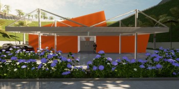 Prefeitura vai construir cinco novas escolas municipais