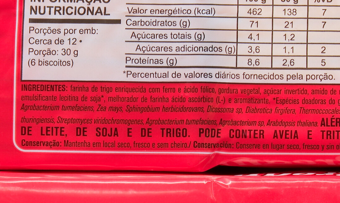 Caminhos da Reportagem aborda riscos do consumo de ultraprocessados