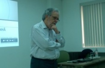 Crescimento econômico deve ser retomado em 2018, prevê ex-ministro