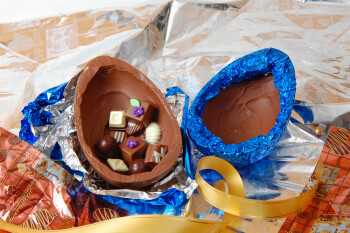 Ipem-SP orienta sobre os cuidados na compra de pescados e ovos de Páscoa