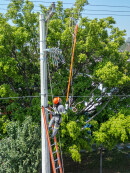 EDP abre inscrições para programa Jovem Aprendiz em Mogi das Cruzes