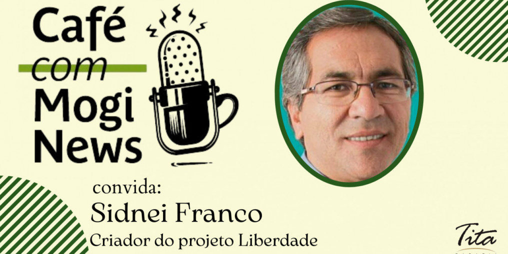 Projeto Liberdade auxilia pessoas com deficiência e mobilidade reduzida