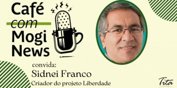 Projeto Liberdade auxilia pessoas com deficiência e mobilidade reduzida