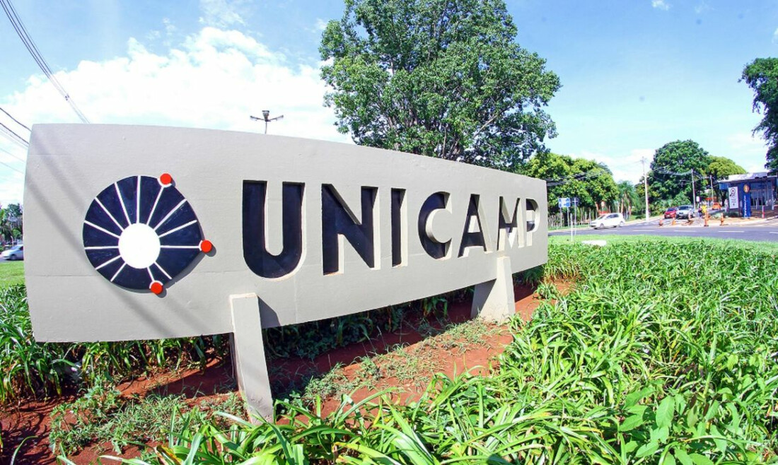 O que se sabe sobre o furto de material biológico da Unicamp?