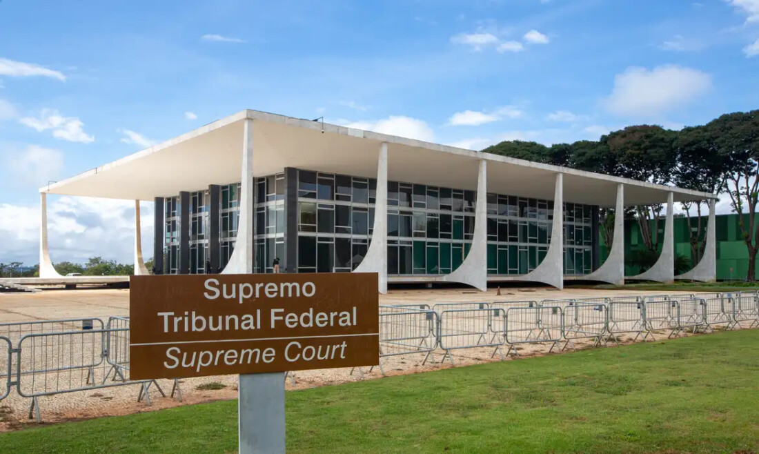 PGR recorre de decisão que acaba com aposentadoria compulsória de juiz
