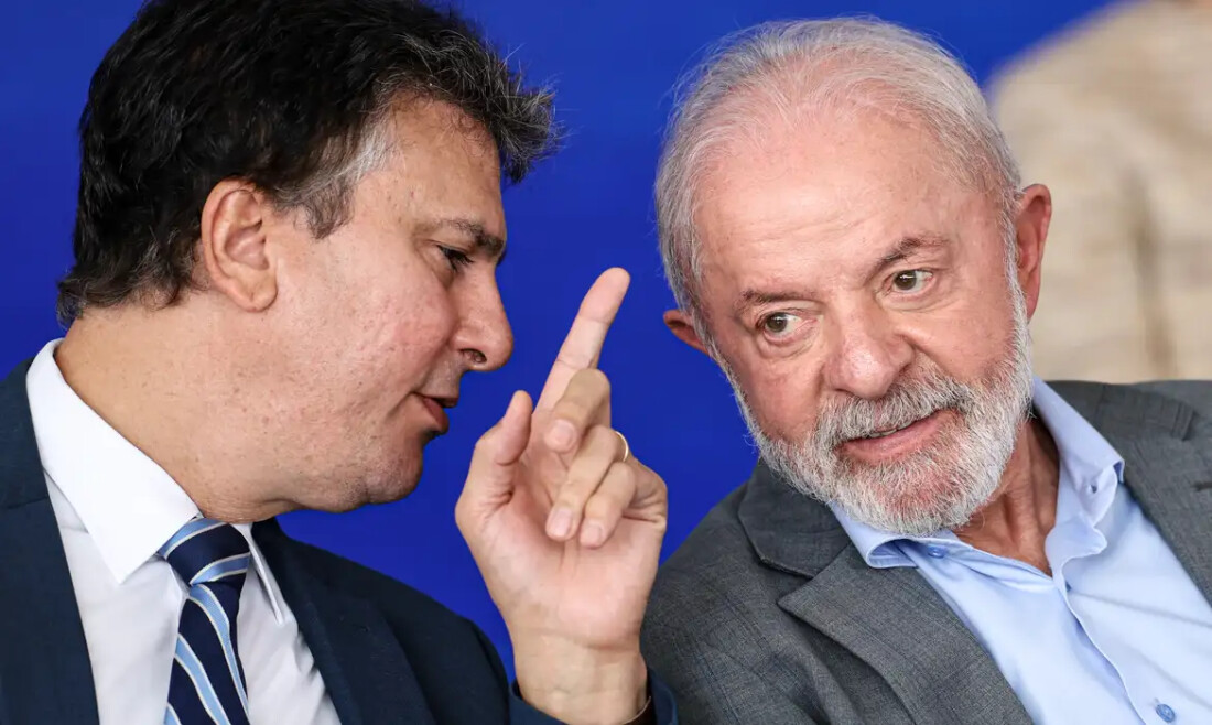 Lei decreta fim da lista tríplice para escolha de reitores